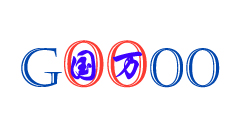 國萬科技首頁
