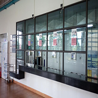 國(guó)萬(wàn)智慧報(bào)餐系統(tǒng)，國(guó)萬(wàn)智慧食堂系統(tǒng)，國(guó)萬(wàn)訂餐系統(tǒng)，訂餐管理系統(tǒng),訂餐系統(tǒng)，食堂訂餐，食堂訂餐系統(tǒng)，飯?zhí)糜啿拖到y(tǒng)，微信訂餐系統(tǒng)，手機(jī)訂餐系統(tǒng)，飯?zhí)孟M(fèi)系統(tǒng)